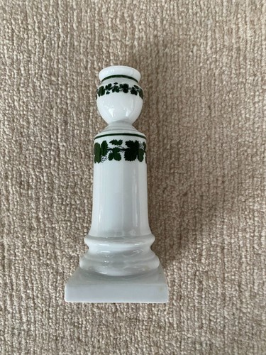 Meissen exklusiver