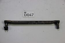 Original BMW E30 M3 S14 Auswahlstange Schaltarm Sportgetriebe Getrag 265/5 