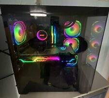 4K Gaming Pc Ryzen 9 5900X RTx