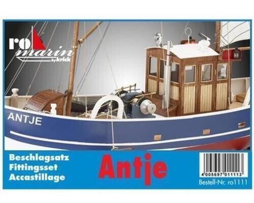 Beschlagsatz mit netz - beschlagsatz,