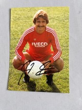 WOLFGANG DREMMLER Bayern