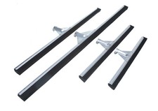 Aqbau®  Wasserschieber