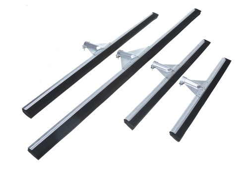 Aqbau wasserschieber - ,