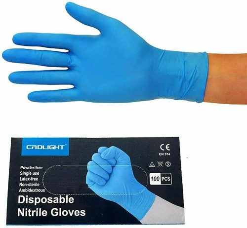 1000x crdlight nitril - 1000x,