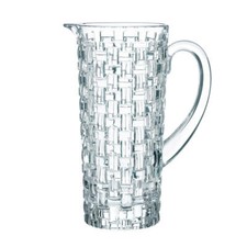 Nachtmann Dancing Stars Bossa