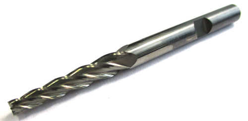 Ehrlich tools vhm - ehrlich,