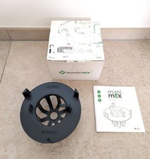 Wundermix mimimix - wundermix,