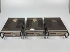 Wallace & Tiernan - Diptron 3 Plus 663-G - (3 Stück) Digital Druckmessgerät