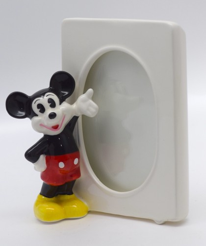 Disney japan bilderrahmen - disney,