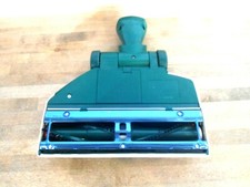 Vorwerk EB 351 Elektrobürste