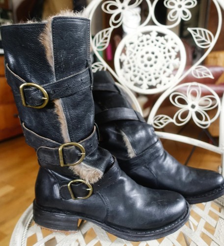 Fiorentini baker eternity - baker,