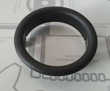 /159/ Mercedes-Benz Armlehne Abdeckung Mittelarmlehne W123 W124 W126 W201 W461