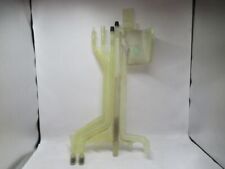 Regenerierdosierung Wassertasche passend für Bosch WOF1800  Siemens Neff