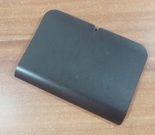 Hdd festplatten abdeckung - festplatten,