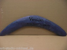Michael feicht geb - michael, (geb