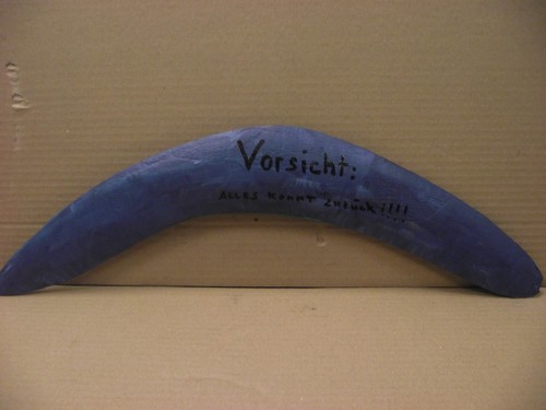 Michael feicht geb - michael,