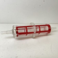 Pre Filter Oil Filter Diesel