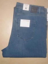 Brax jeans stretchjeans - brax,