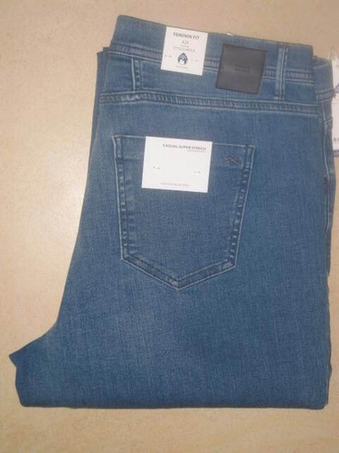 Brax jeans stretchjeans - jeans,