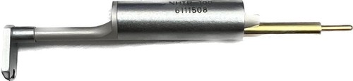 Mahr oberflächen messtaster - mahr, oberflächen-messtaster