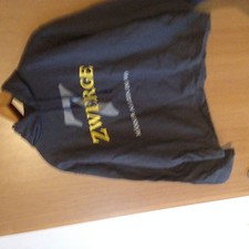 Cowboy KostümTigerente Schlupfmütze,KaputzenpFliege,7 Zwerge Gr 134,Rucksack