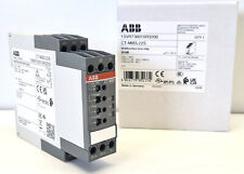 ABB CT-MBS.22S Multifunktion