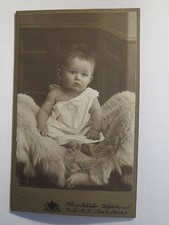 Zella - St. Blasii - Mehlis -