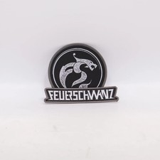Kostüm zubehör unisex - zubehör,,