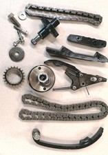 GPZ900R Kettenspanner