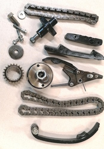 Gpz900r kettenspanner - gpz900r,