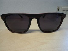 Original mexx sonnenbrille - mexx,