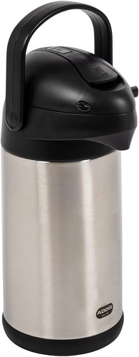Emsa 637301600 president - emsa,
