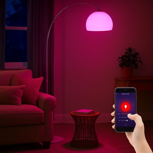 Bogenleuchte stehlampe - bogenleuchte,