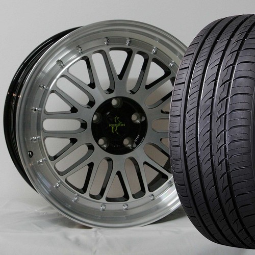 Zoll keskin kt22 mans - zoll,