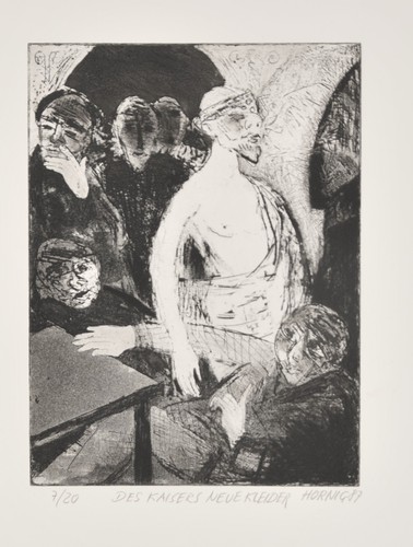 Norbert hornig - norbert,