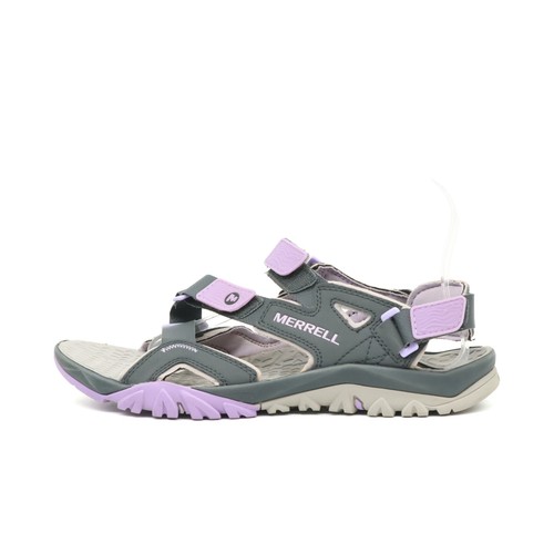 Merrell damen sandalen 40 - eu,