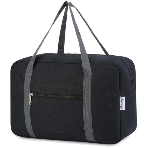 Travel bag 20l - travel, bag,