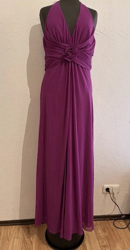 Abendkleid ballkleid langes - abendkleid,