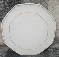 Villeroy und boch heinrich - und,