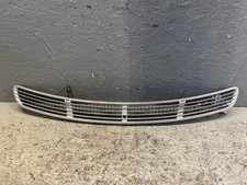 216241 Kühlergrill MERCEDES-BENZ E-Klasse Kombi (S211) 2118800005 E 220 CDI 