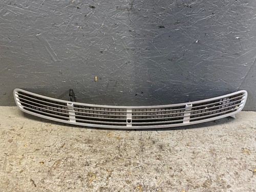 216241 kühlergrill - 216241,