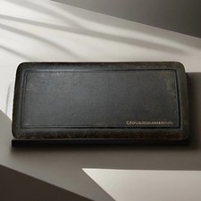 C.RIEFLER. NESSELWANG | ANTIK