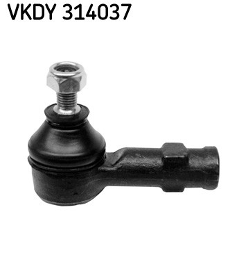 Skf spurstangenkopf mit - skf,
