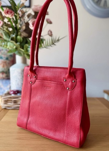 Osprey london schultertasche - osprey,