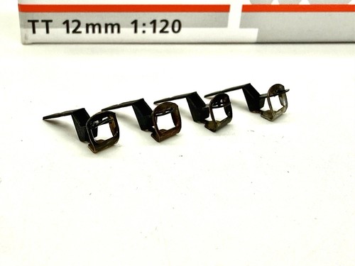 Bttb tillig 4er set kupplung - bttb,