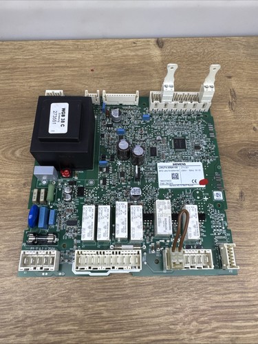 Lmu72 005a100 siemens landis - lmu72.005a100, &