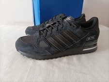 Neue Adidas ZX750 ZX 750