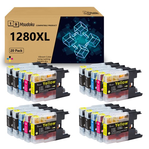 Lc1240 lc1280 lc1220 - lc1240,