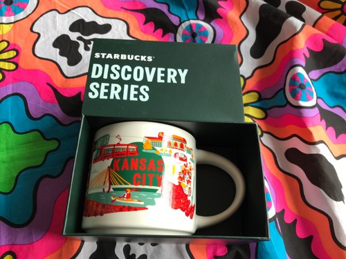 Starbucks tasse mug - tasse, 🌸