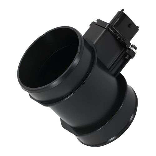Luftmassenmesser sensor for - sensor,